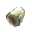 TinaMetin2