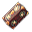 TinaMetin2