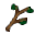 TinaMetin2