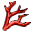 TinaMetin2