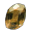 TinaMetin2